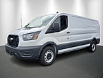 Used 2024 FORD TRANSIT T-150 148