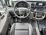 Used 2024 FORD TRANSIT T-150 148