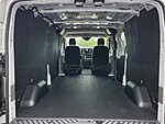 Used 2024 FORD TRANSIT T-150 148