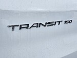 Used 2024 FORD TRANSIT T-150 148