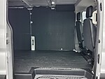 Used 2024 FORD TRANSIT T-150 148