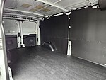 Used 2024 FORD TRANSIT T-150 148