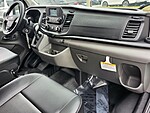 Used 2024 FORD TRANSIT T-150 148