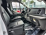 Used 2024 FORD TRANSIT T-150 148