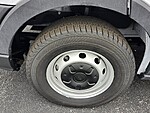 Used 2024 FORD TRANSIT T-150 148
