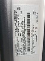 Used 2024 FORD TRANSIT T-150 148