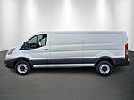 Used 2024 FORD TRANSIT T-150 148