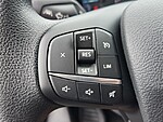 Used 2024 FORD TRANSIT T-150 148
