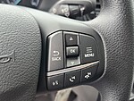 Used 2024 FORD TRANSIT T-150 148