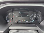 Used 2024 FORD TRANSIT T-150 148