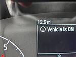 Used 2024 FORD TRANSIT T-150 148