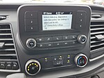 Used 2024 FORD TRANSIT T-150 148