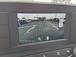 Used 2024 FORD TRANSIT T-150 148