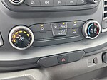 Used 2024 FORD TRANSIT T-150 148