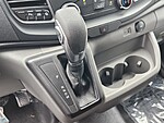 Used 2024 FORD TRANSIT T-150 148
