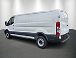 Used 2024 FORD TRANSIT T-150 148