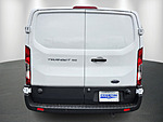 Used 2024 FORD TRANSIT T-150 148