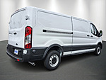 Used 2024 FORD TRANSIT T-150 148
