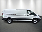 Used 2024 FORD TRANSIT T-150 148