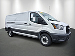 Used 2024 FORD TRANSIT T-150 148