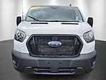 Used 2024 FORD TRANSIT T-150 148