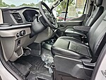 Used 2024 FORD TRANSIT T-150 148