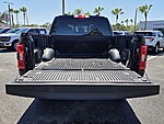 Used 2023 FORD F-150 XLT 4WD SUPERCREW 5.5' BOX in STUART, FLORIDA (Photo 13)