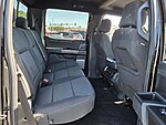Used 2023 FORD F-150 XLT 4WD SUPERCREW 5.5' BOX in STUART, FLORIDA (Photo 14)