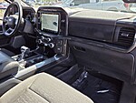 Used 2023 FORD F-150 XLT 4WD SUPERCREW 5.5' BOX in STUART, FLORIDA (Photo 15)