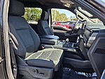 Used 2023 FORD F-150 XLT 4WD SUPERCREW 5.5' BOX in STUART, FLORIDA (Photo 16)