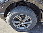 Used 2023 FORD F-150 XLT 4WD SUPERCREW 5.5' BOX in STUART, FLORIDA (Photo 17)