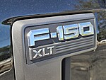 Used 2023 FORD F-150 XLT 4WD SUPERCREW 5.5' BOX in STUART, FLORIDA (Photo 18)