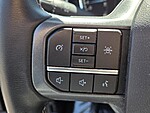 Used 2023 FORD F-150 XLT 4WD SUPERCREW 5.5' BOX in STUART, FLORIDA (Photo 20)