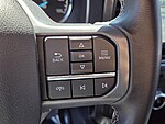 Used 2023 FORD F-150 XLT 4WD SUPERCREW 5.5' BOX in STUART, FLORIDA (Photo 21)