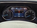 Used 2023 FORD F-150 XLT 4WD SUPERCREW 5.5' BOX in STUART, FLORIDA (Photo 22)