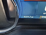 Used 2023 FORD F-150 XLT 4WD SUPERCREW 5.5' BOX in STUART, FLORIDA (Photo 23)