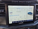 Used 2023 FORD F-150 XLT 4WD SUPERCREW 5.5' BOX in STUART, FLORIDA (Photo 25)