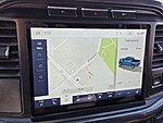 Used 2023 FORD F-150 XLT 4WD SUPERCREW 5.5' BOX in STUART, FLORIDA (Photo 27)