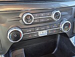 Used 2023 FORD F-150 XLT 4WD SUPERCREW 5.5' BOX in STUART, FLORIDA (Photo 28)