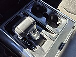 Used 2023 FORD F-150 XLT 4WD SUPERCREW 5.5' BOX in STUART, FLORIDA (Photo 29)