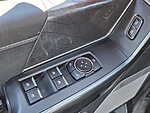 Used 2023 FORD F-150 XLT 4WD SUPERCREW 5.5' BOX in STUART, FLORIDA (Photo 30)