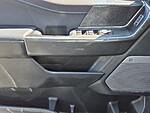 Used 2023 FORD F-150 XLT 4WD SUPERCREW 5.5' BOX in STUART, FLORIDA (Photo 31)
