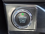 Used 2023 FORD F-150 XLT 4WD SUPERCREW 5.5' BOX in STUART, FLORIDA (Photo 32)