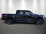 Used 2023 FORD F-150 XLT 4WD SUPERCREW 5.5' BOX in STUART, FLORIDA (Photo 6)