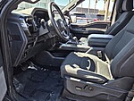 Used 2023 FORD F-150 XLT 4WD SUPERCREW 5.5' BOX in STUART, FLORIDA (Photo 9)
