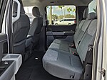 Used 2023 FORD F-150 XLT 4WD SUPERCREW 5.5' BOX in STUART, FLORIDA (Photo 10)