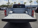 Used 2023 FORD F-150 XLT 4WD SUPERCREW 5.5' BOX in STUART, FLORIDA (Photo 13)