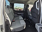 Used 2023 FORD F-150 XLT 4WD SUPERCREW 5.5' BOX in STUART, FLORIDA (Photo 14)