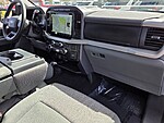 Used 2023 FORD F-150 XLT 4WD SUPERCREW 5.5' BOX in STUART, FLORIDA (Photo 15)