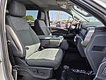 Used 2023 FORD F-150 XLT 4WD SUPERCREW 5.5' BOX in STUART, FLORIDA (Photo 16)